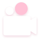 網紅達人自媒體